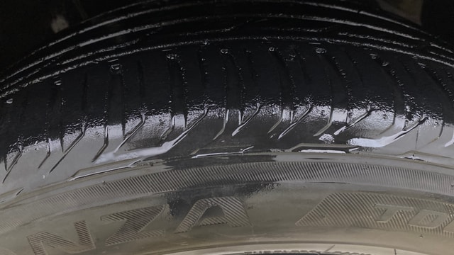 View Jeep Compass Image 46 Used Jeep Compass Image 46