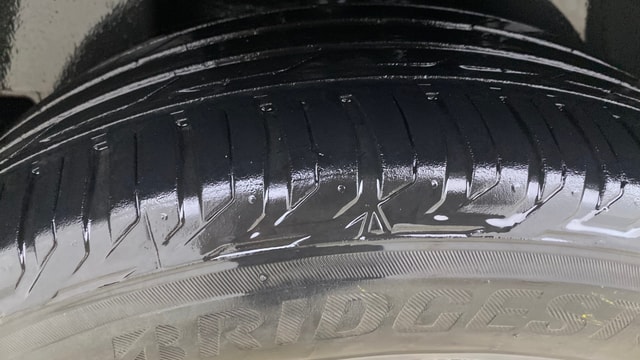 View Jeep Compass Image 15 Used Jeep Compass Image 15