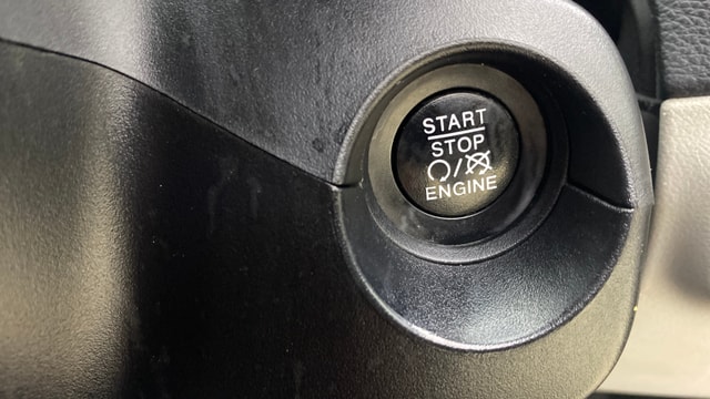 View Jeep Compass Image 35 Used Jeep Compass Image 35