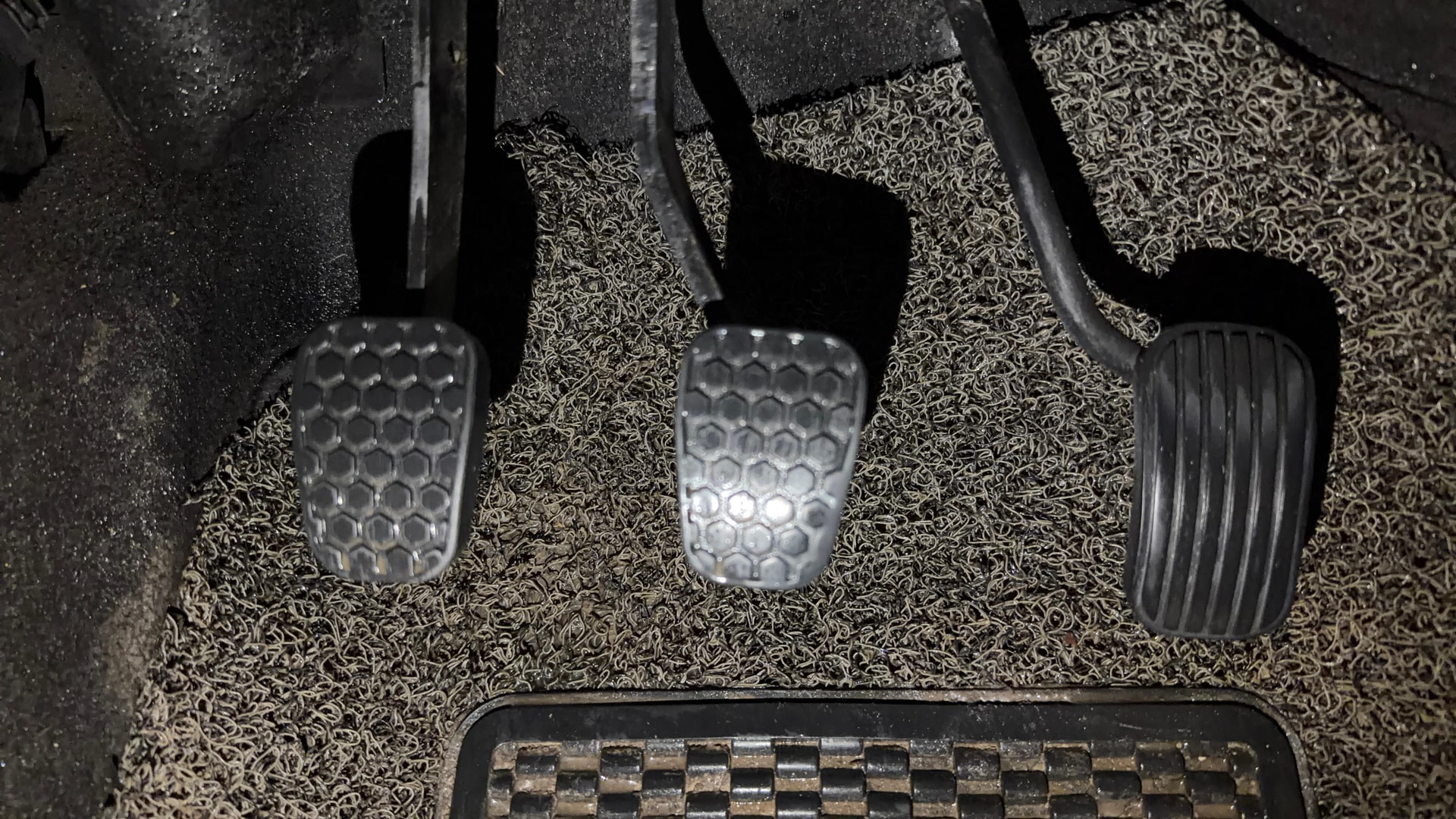 Used 2022 Tata Tiago Used 2022 Tata Tiago