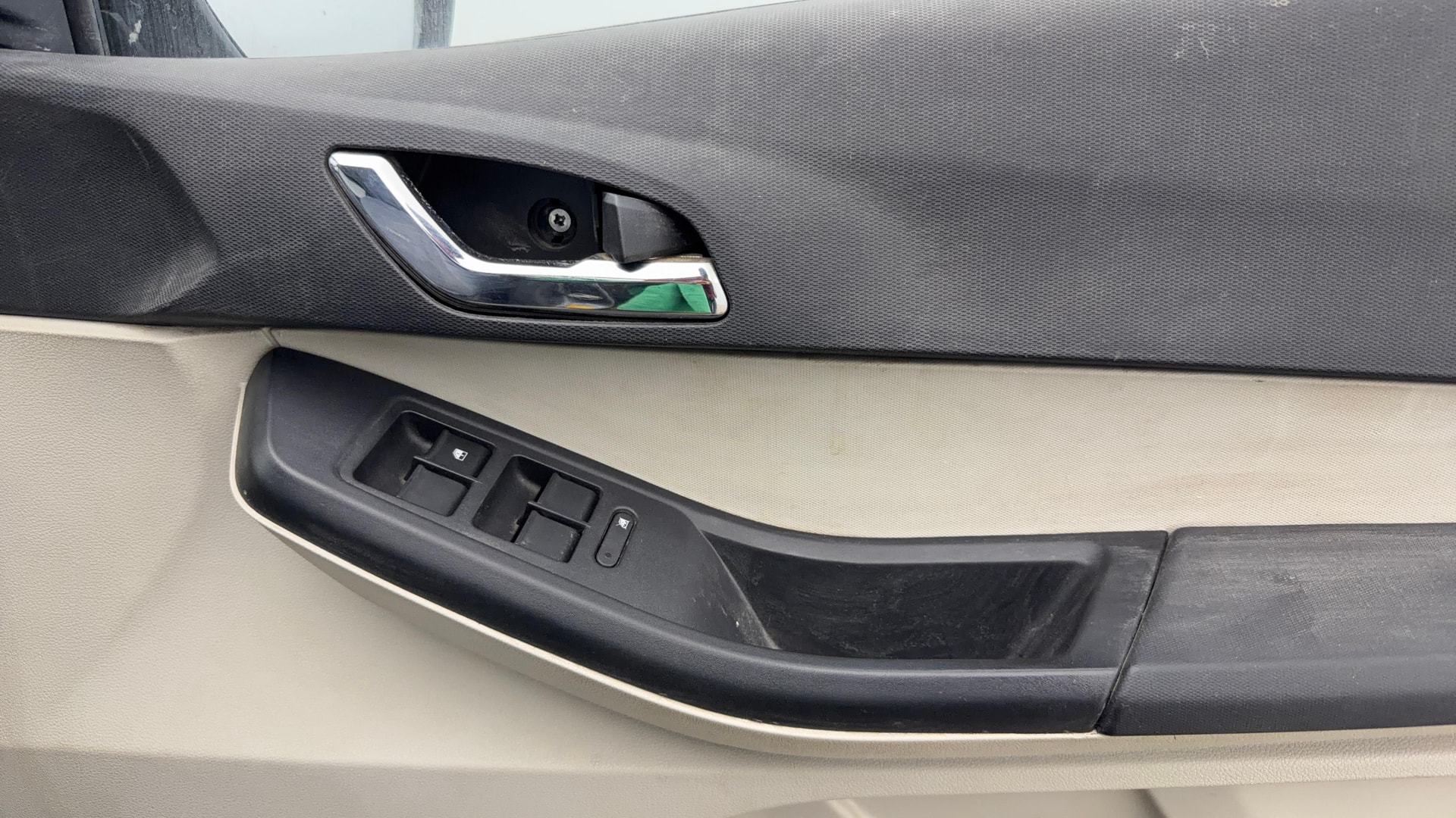 Used 2022 Tata Tiago Used 2022 Tata Tiago