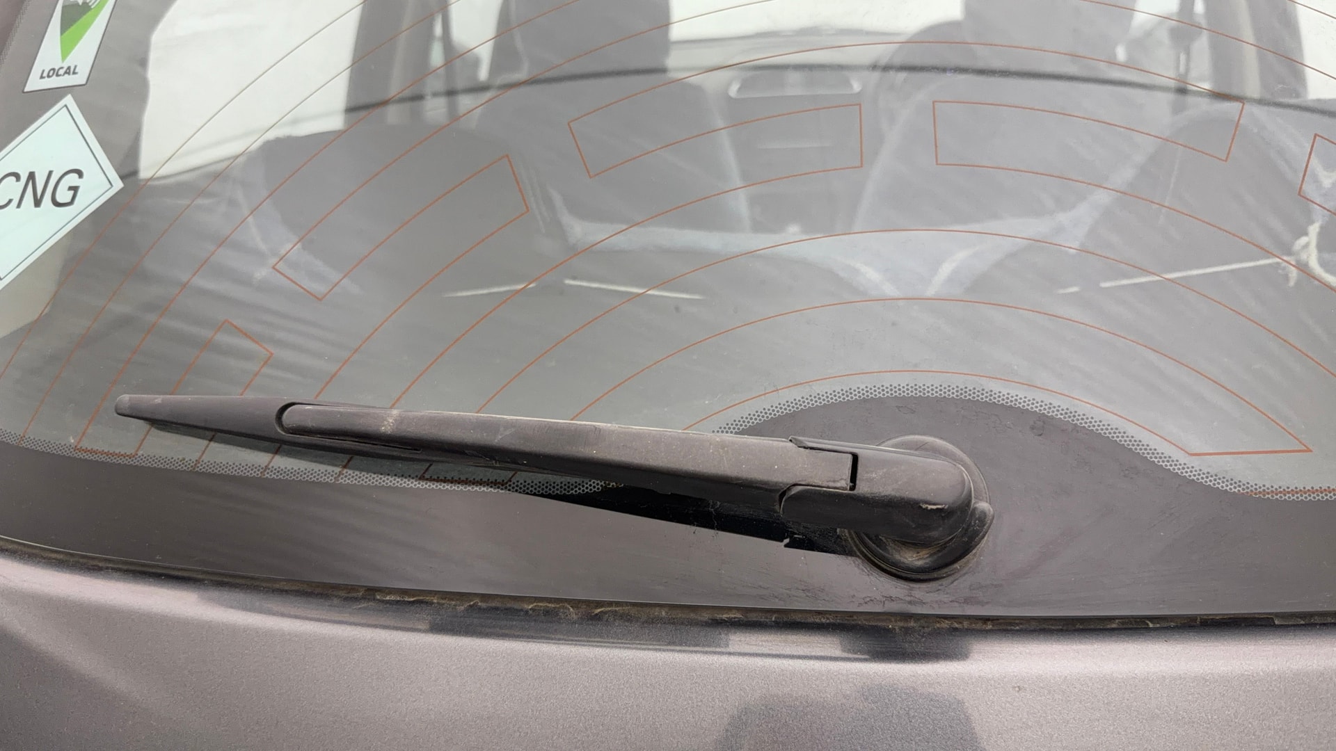 Used 2022 Tata Tiago Used 2022 Tata Tiago