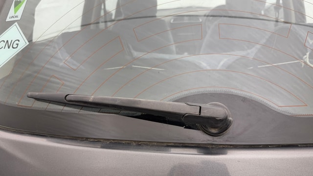 View Tata Tiago Image 42 Used Tata Tiago Image 42