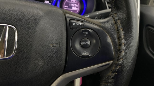 View Honda City Image 3 Used Honda City Image 3