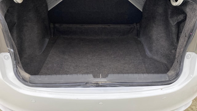 View Honda City Image 11 Used Honda City Image 11