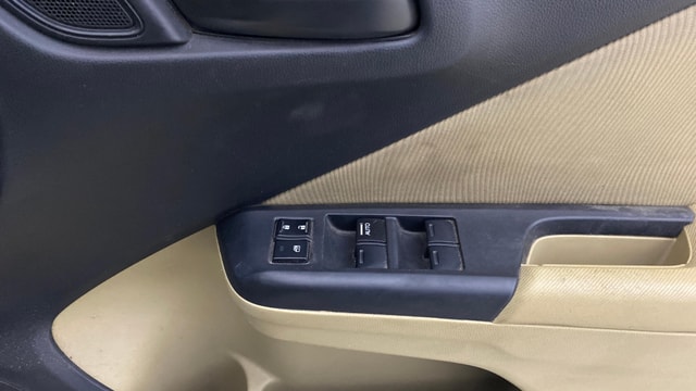 View Honda City Image 33 Used Honda City Image 33