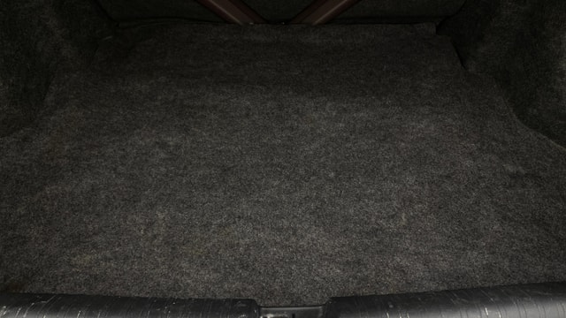 View Honda Amaze Image 10 Used Honda Amaze Image 10