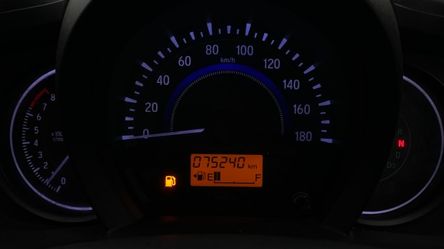 View Honda Amaze Image 34 Used Honda Amaze Image 34