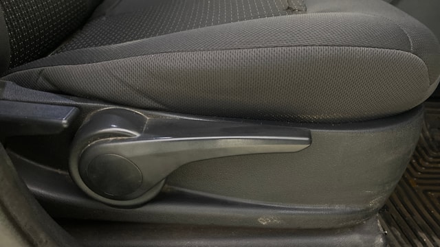 View Tata Tigor Image 18 Used Tata Tigor Image 18
