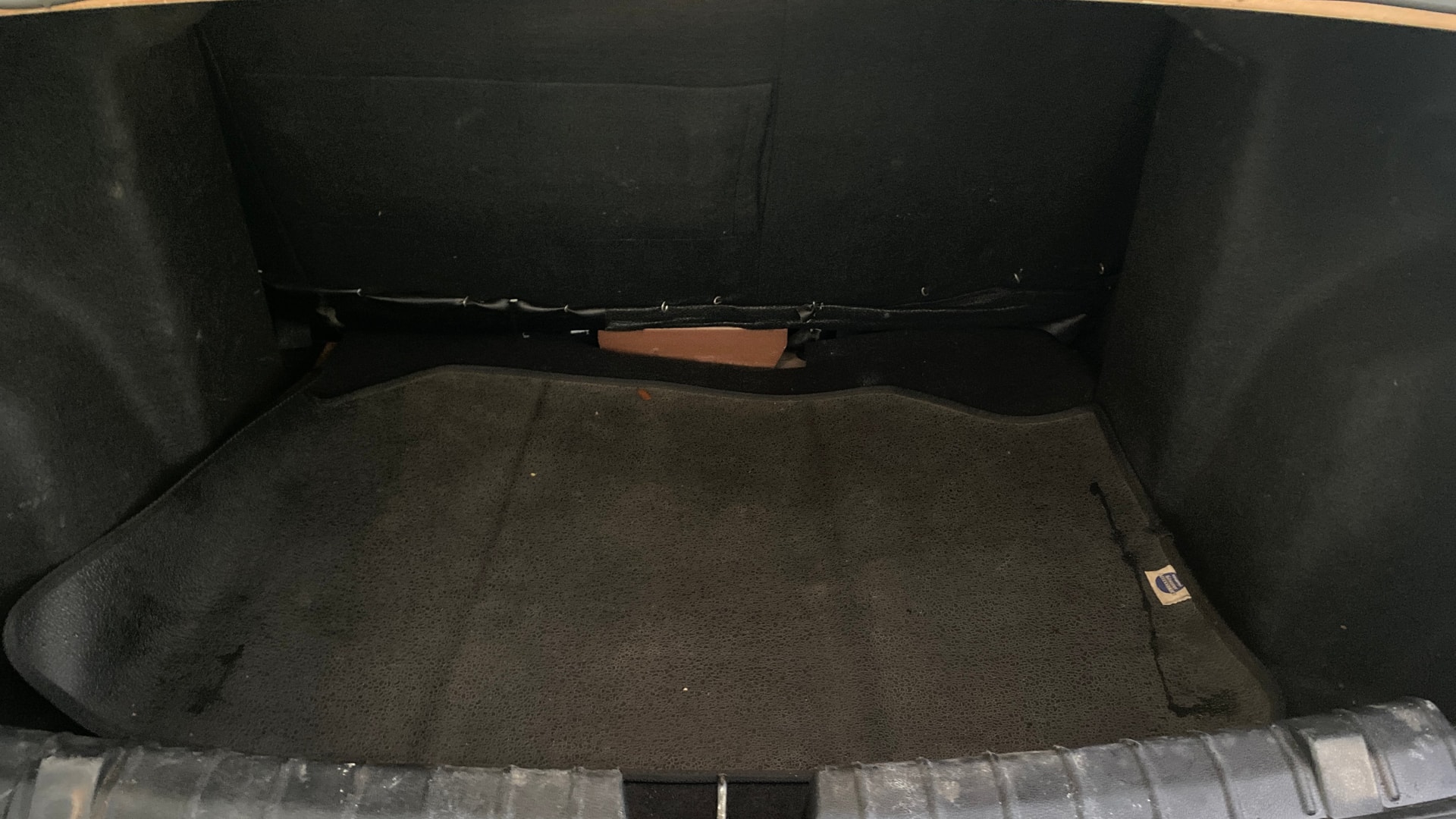 Used 2017 Tata Tigor Used 2017 Tata Tigor
