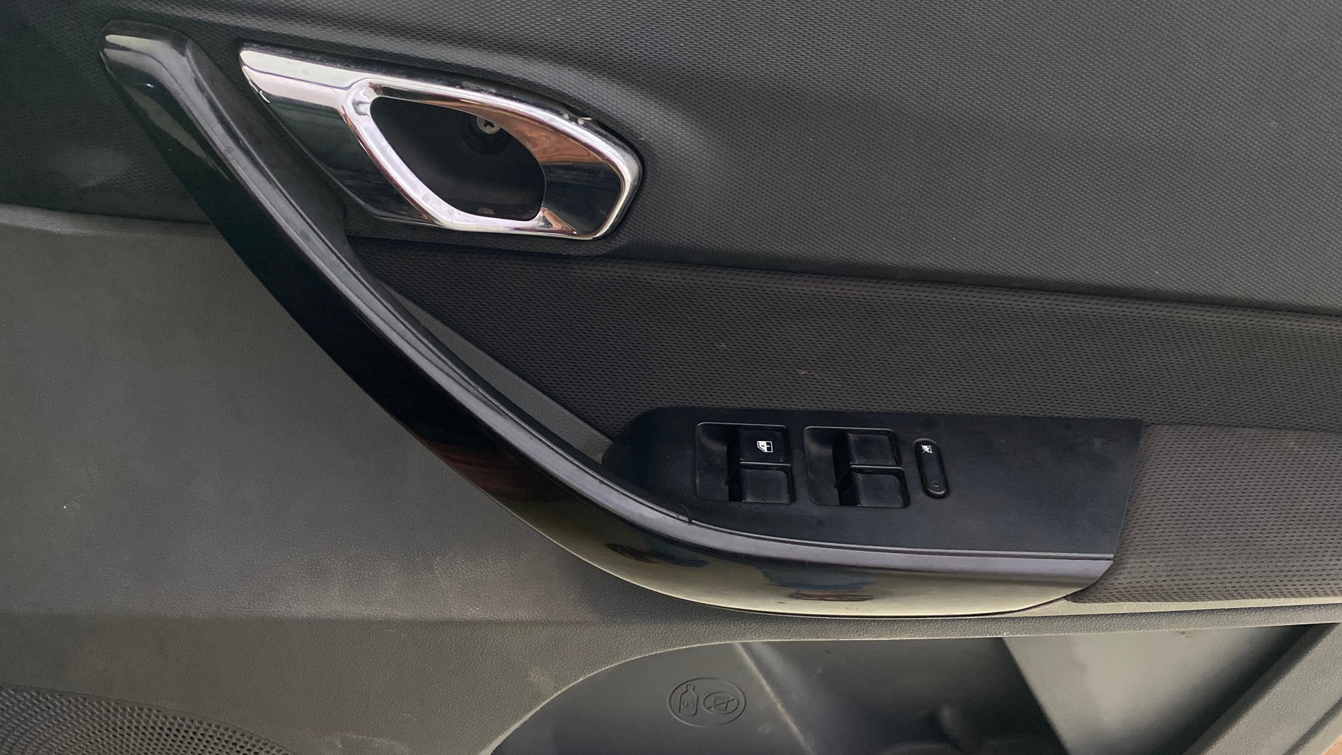 Used 2017 Tata Tigor Used 2017 Tata Tigor