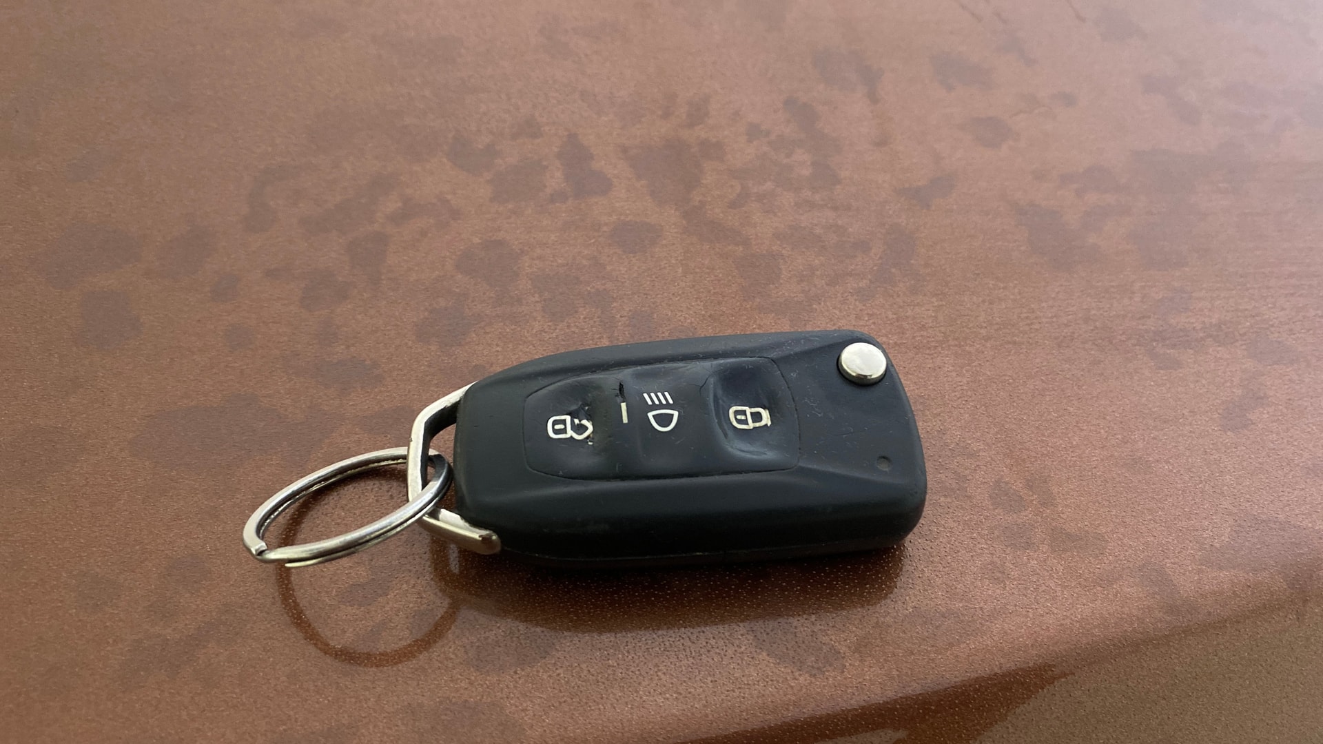 Used 2017 Tata Tigor Used 2017 Tata Tigor