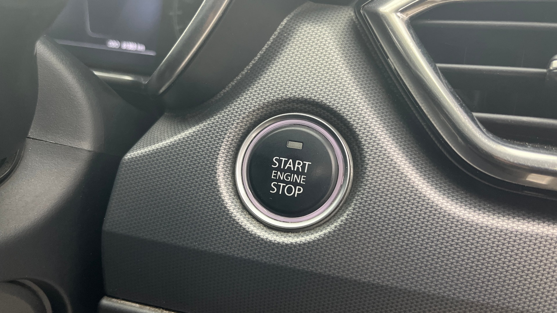 View 2021 Tata Harrier XZA Plus CAMO Edition Image 36 Used 2021 Tata Harrier XZA Plus CAMO Edition Image 36
