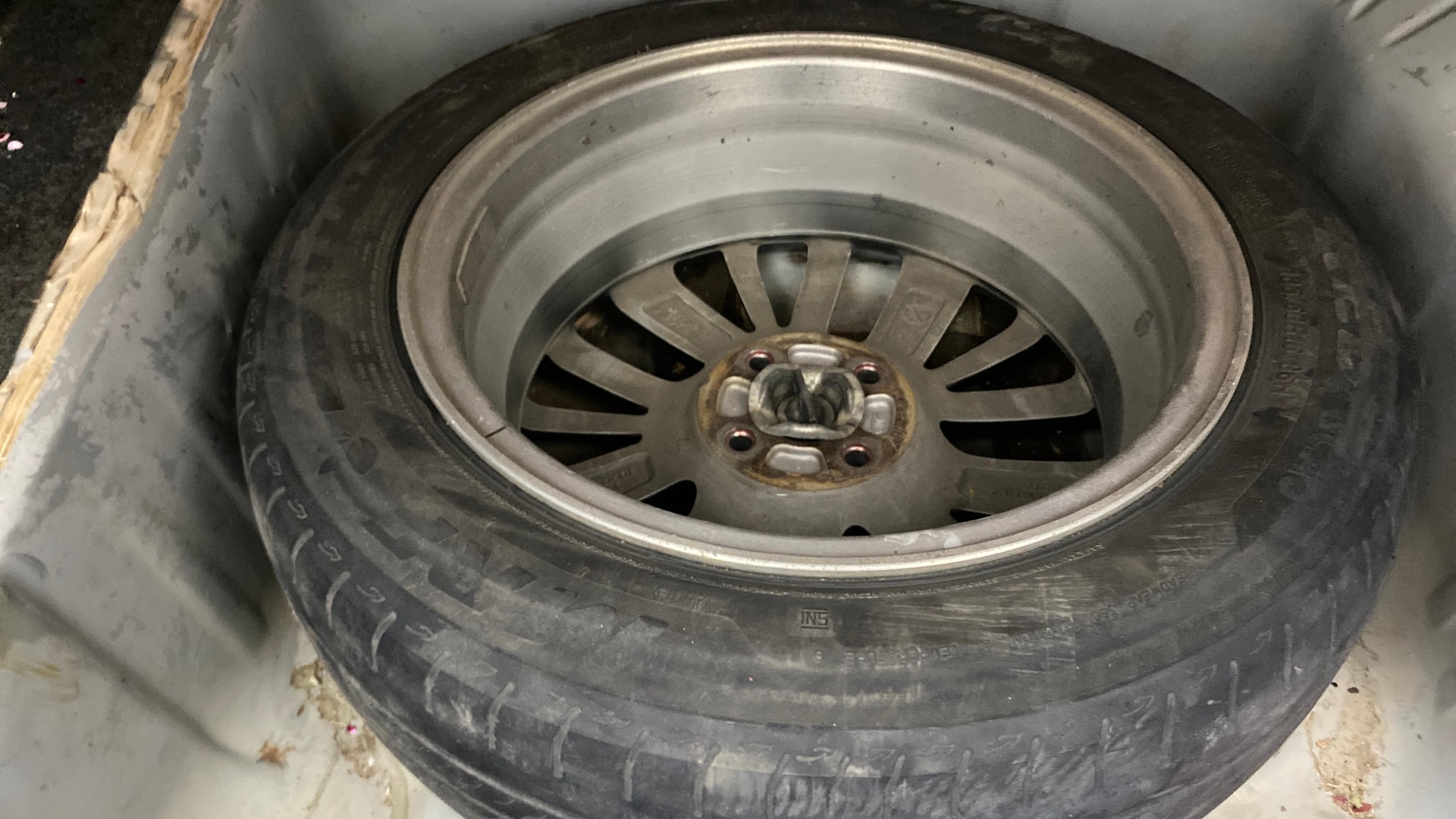Used 2021 Honda City ZX Used 2021 Honda City ZX