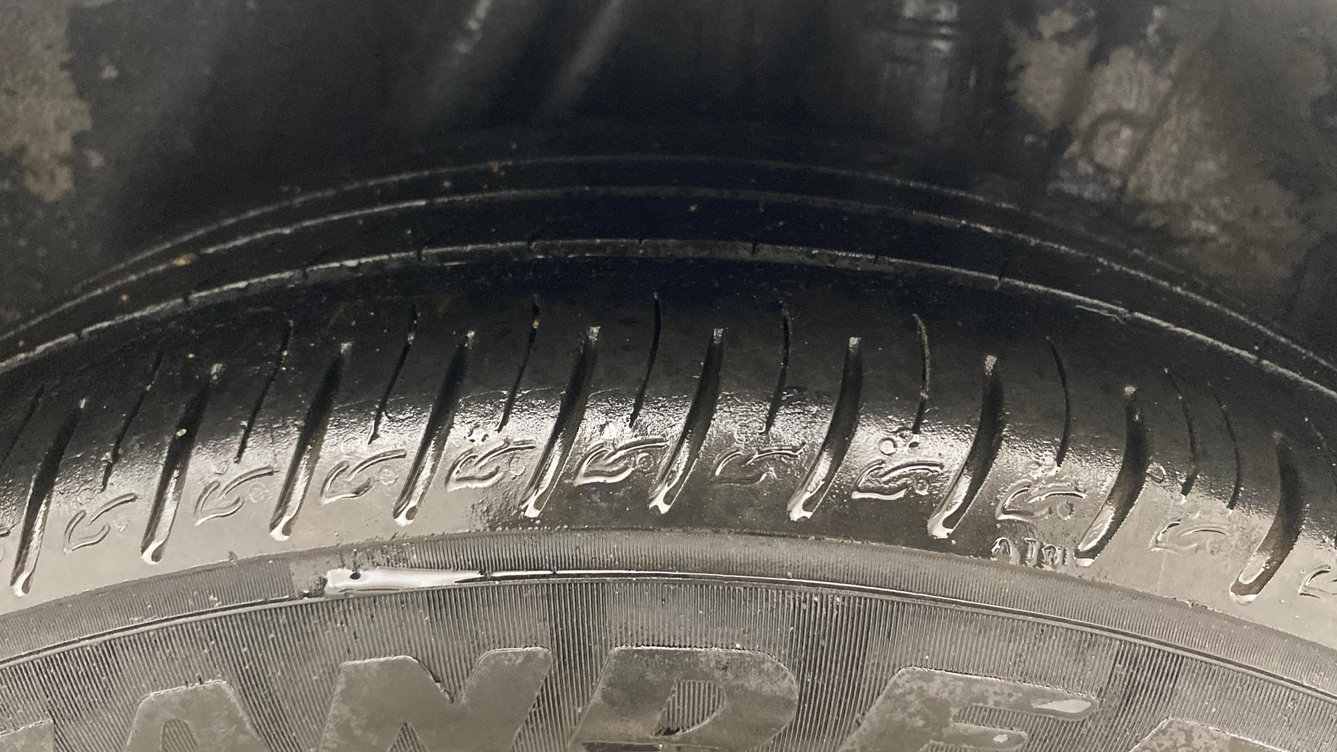 Used 2021 Honda City ZX Used 2021 Honda City ZX