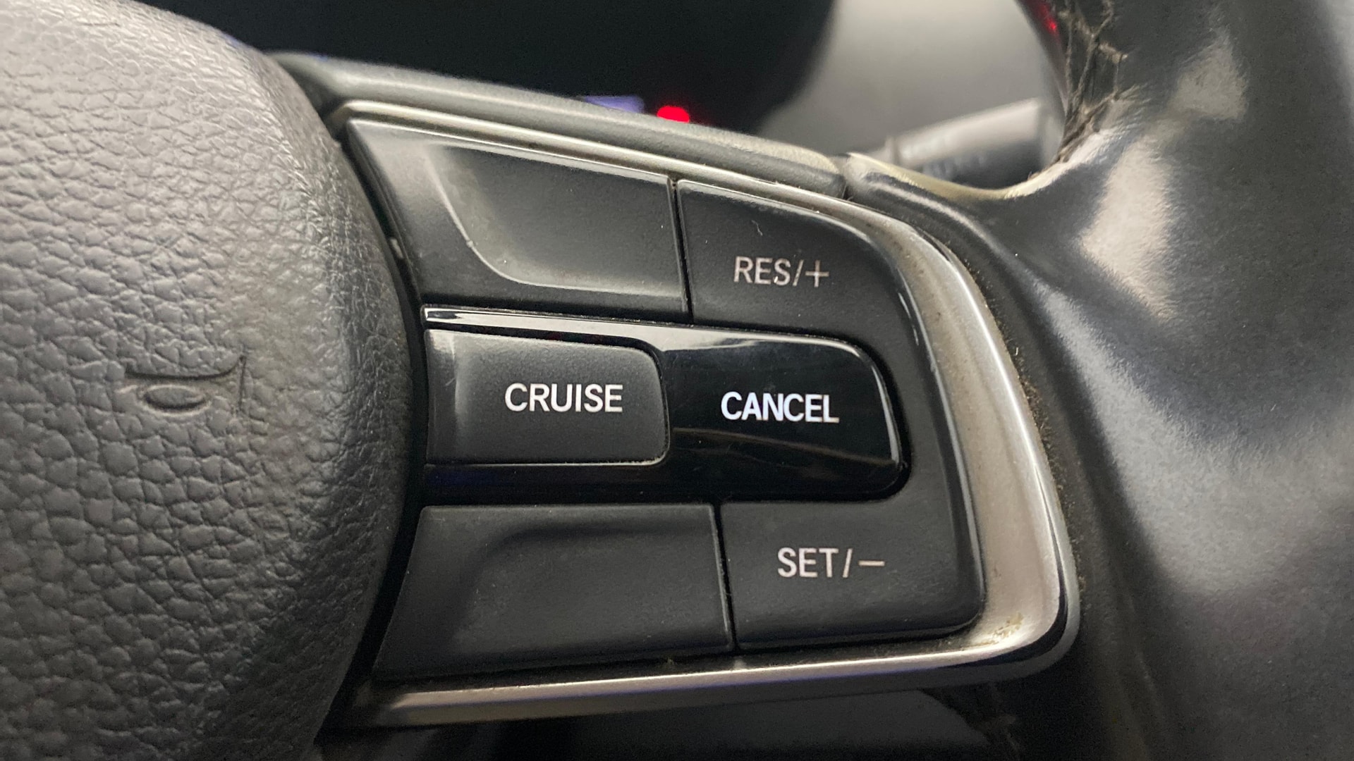 Used 2021 Honda City ZX Used 2021 Honda City ZX