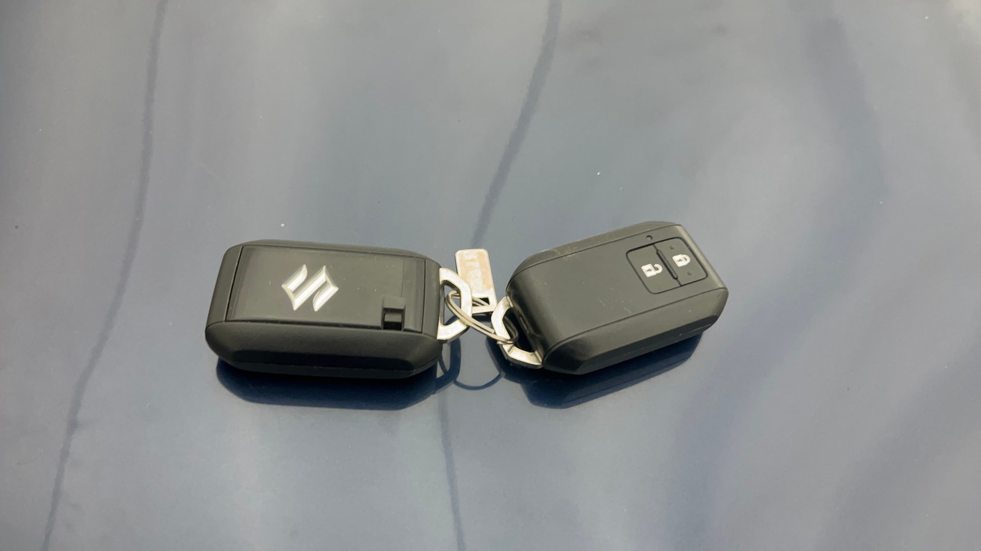 Used 2023 Maruti Suzuki 1000 Used 2023 Maruti Suzuki 1000