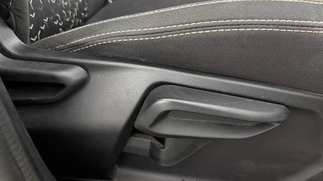 View Tata Tiago Image 18 Used Tata Tiago Image 18