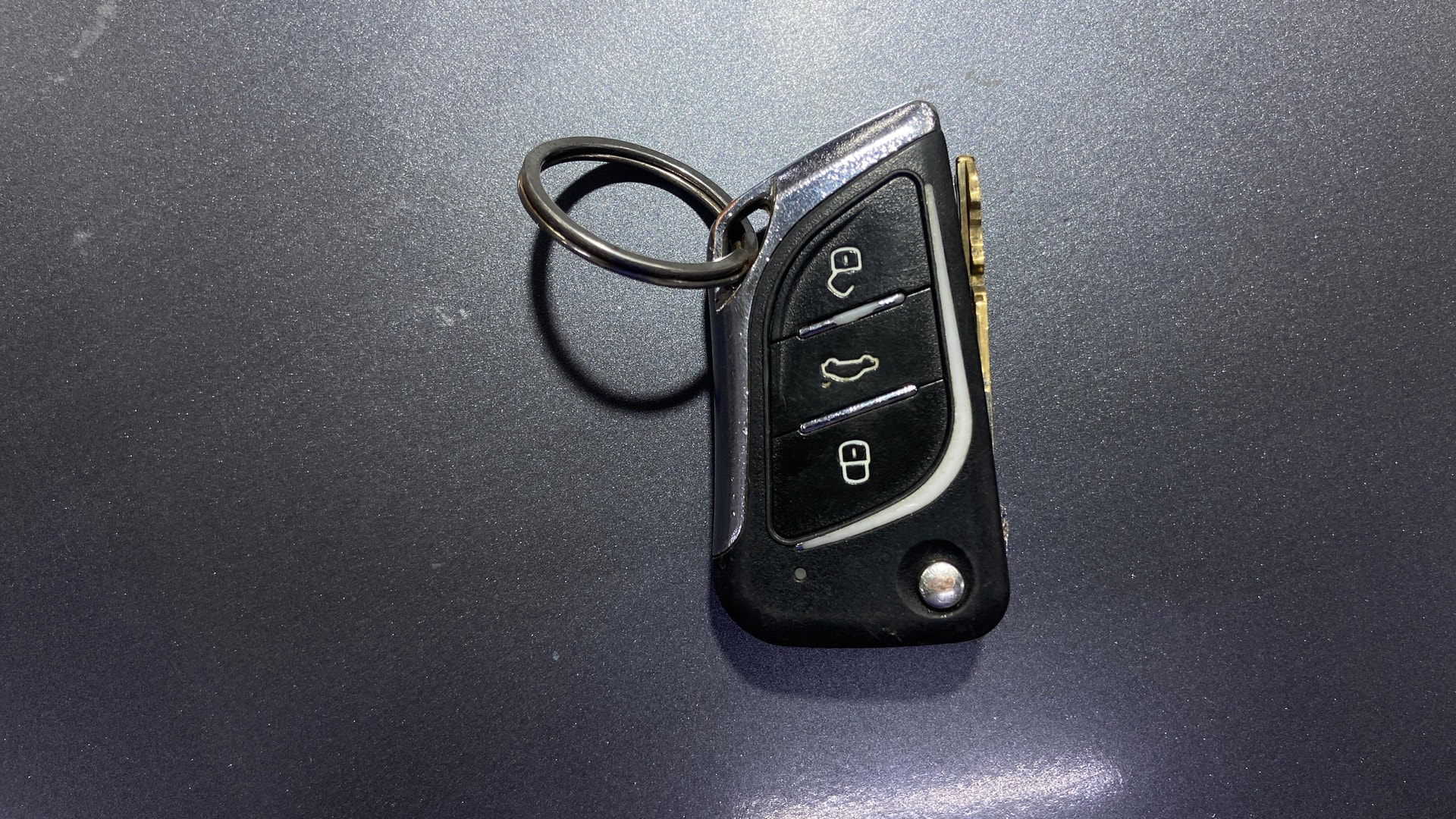 Used 2018 Hyundai Elite i20 Used 2018 Hyundai Elite i20