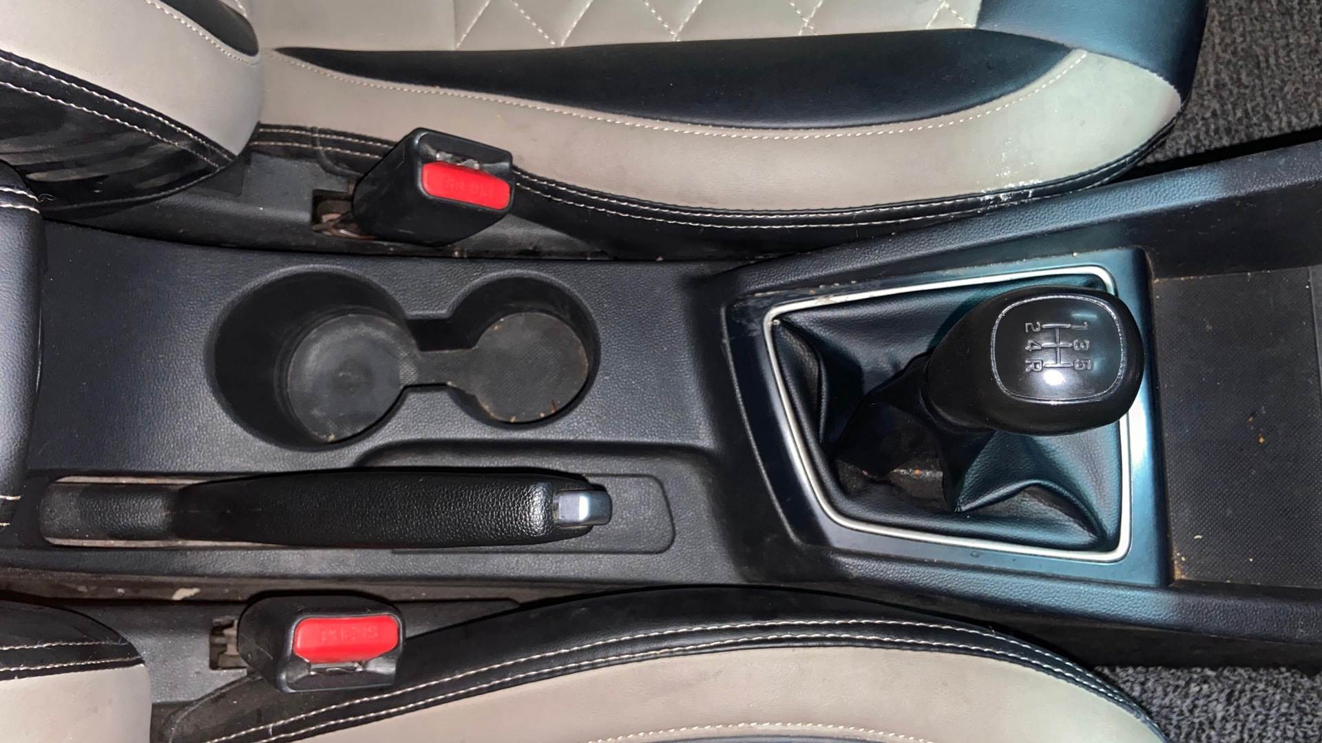 Used 2018 Hyundai Elite i20 Used 2018 Hyundai Elite i20