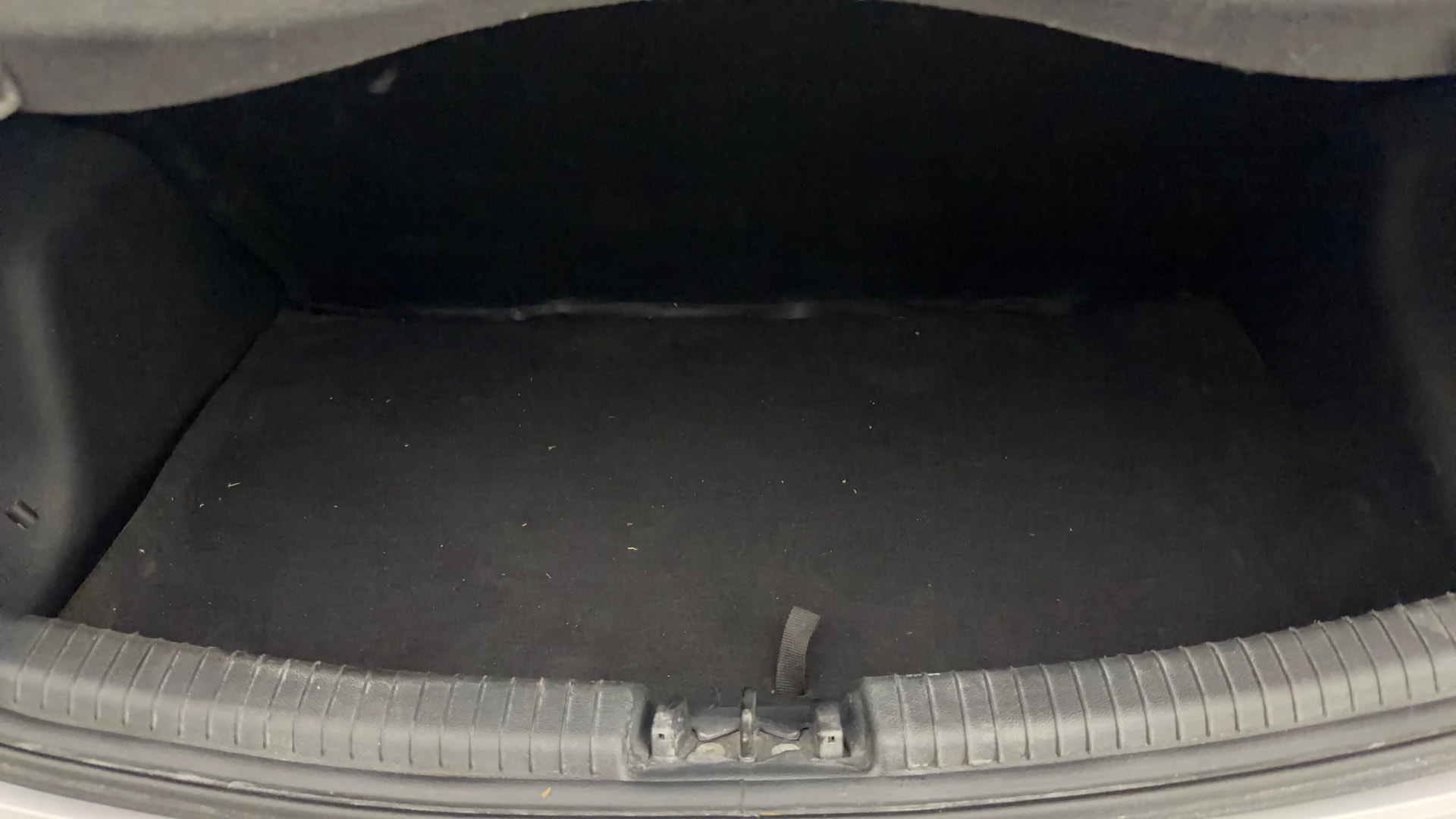 Used 2017 Hyundai Grand i10 Used 2017 Hyundai Grand i10