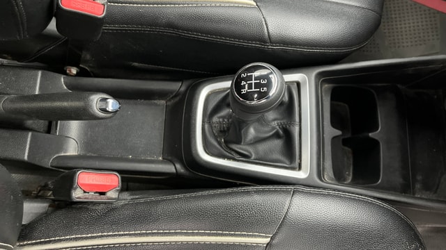 View Maruti Suzuki 1000 Image 37 Used Maruti Suzuki 1000 Image 37