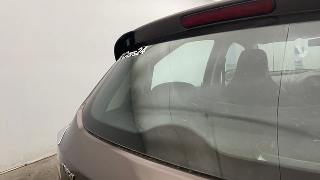 View Tata Tiago Image 25 Used Tata Tiago Image 25
