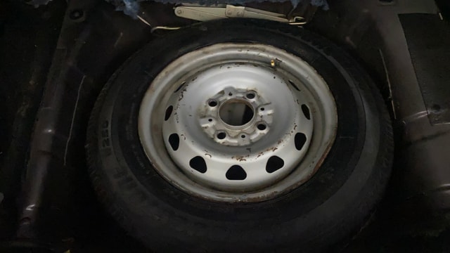 View Tata Tiago Image 18 Used Tata Tiago Image 18