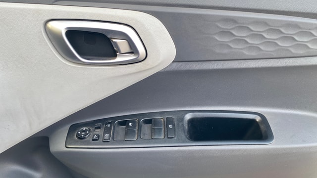 View Hyundai Grand i10 Nios Image 33 Used Hyundai Grand i10 Nios Image 33