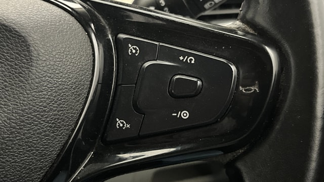 View Tata Nexon Image 3 Used Tata Nexon Image 3