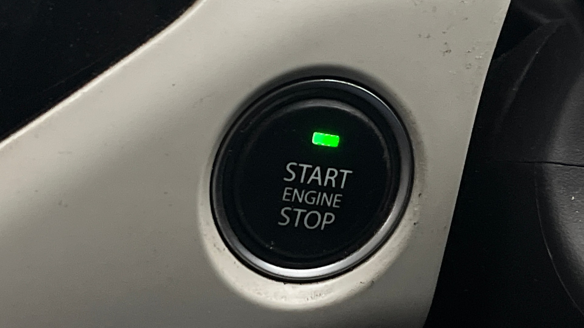 Used 2022 Tata Nexon Used 2022 Tata Nexon
