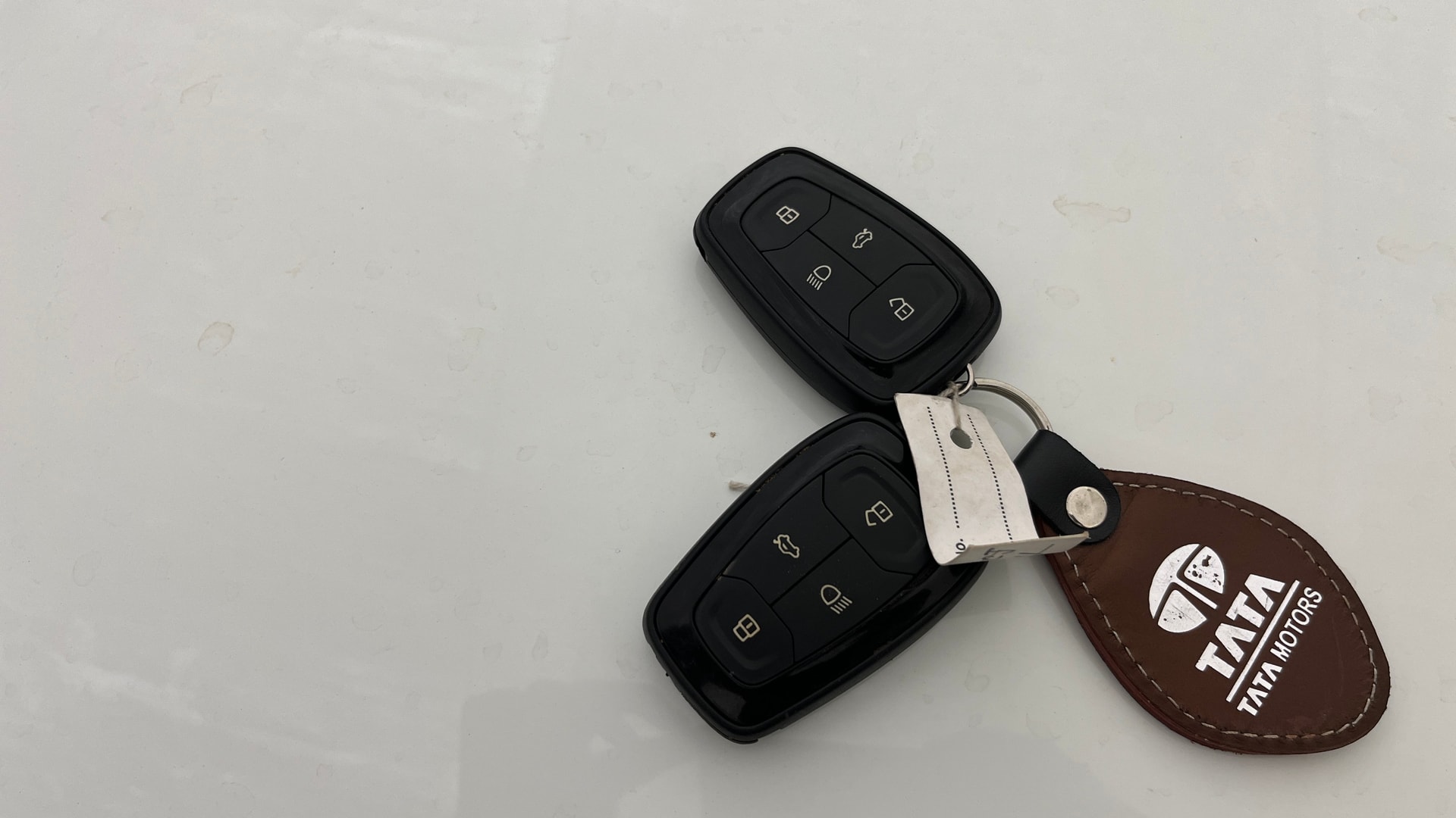 Used 2022 Tata Nexon Used 2022 Tata Nexon