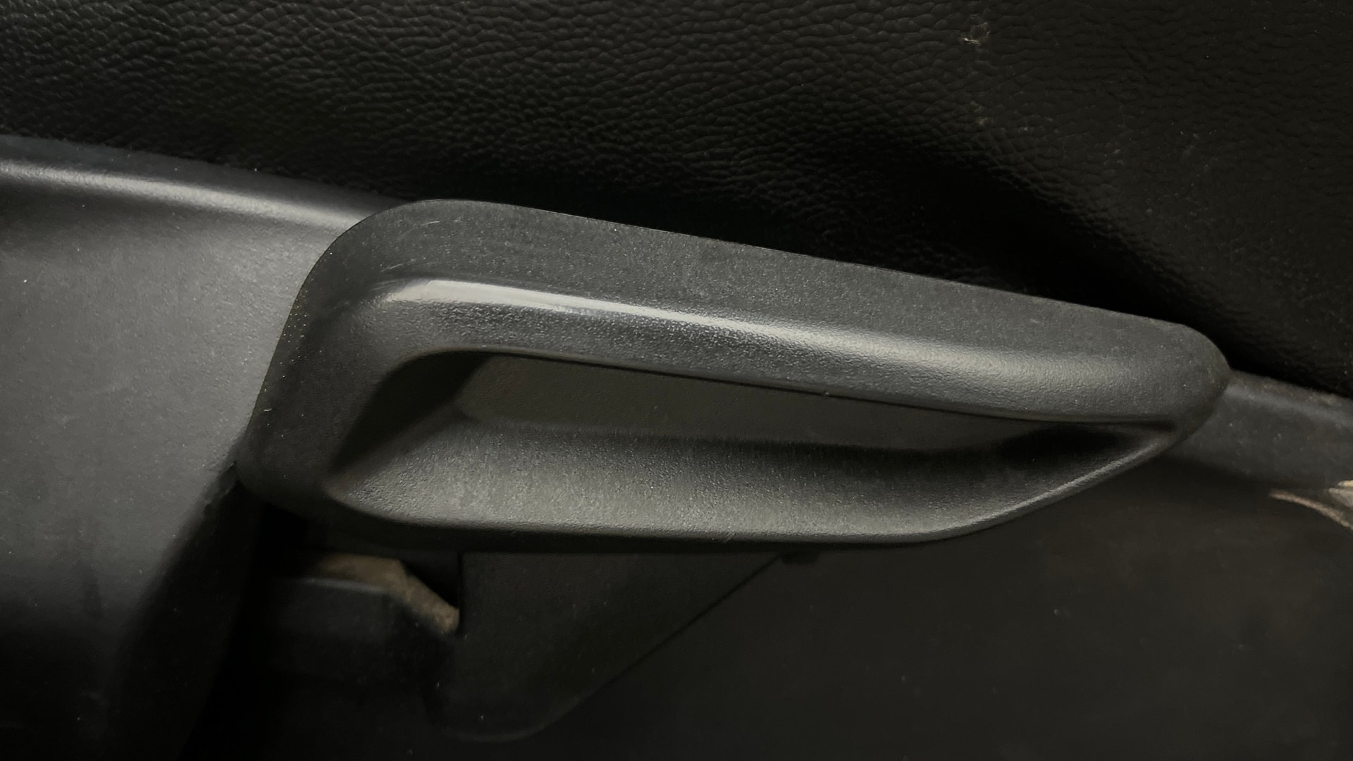 Used 2022 Tata Nexon Used 2022 Tata Nexon
