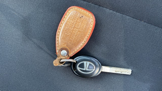 View Tata Punch Image 26 Used Tata Punch Image 26