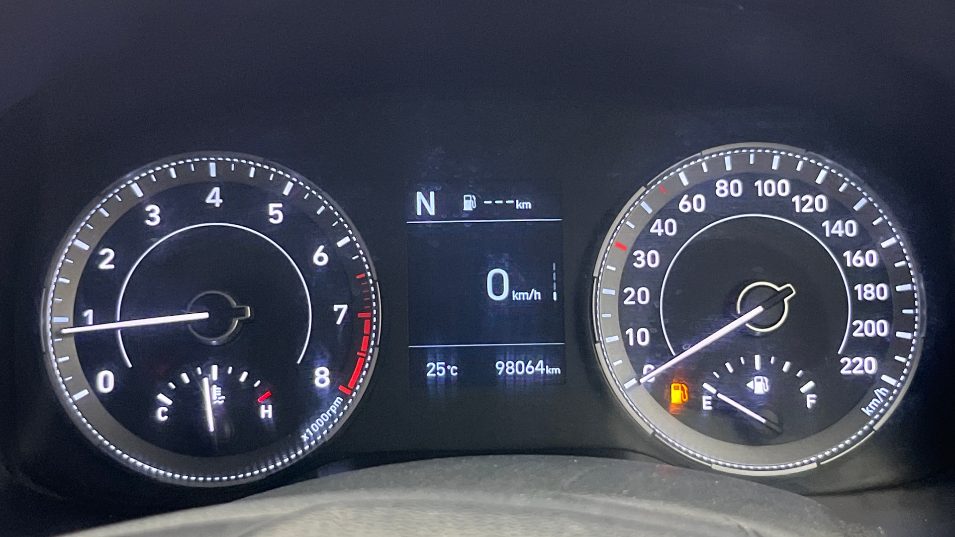 Used 2021 Hyundai Venue Used 2021 Hyundai Venue