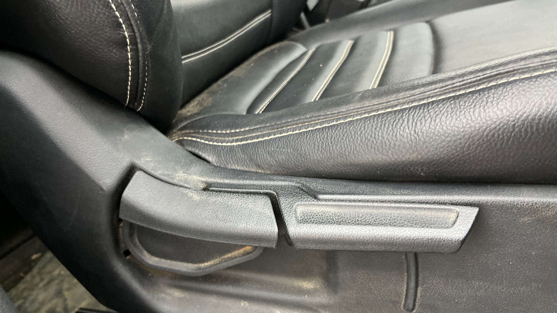 Used 2021 Hyundai Venue Used 2021 Hyundai Venue