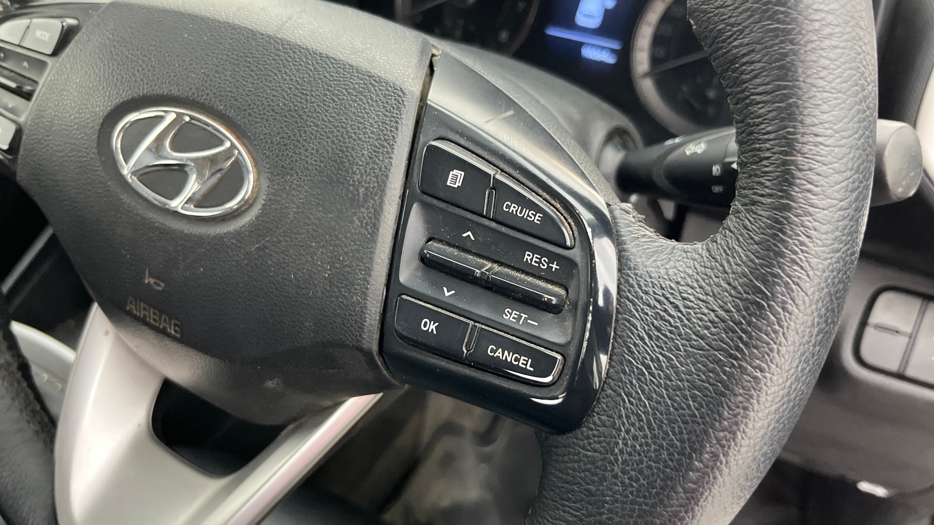 Used 2021 Hyundai Venue Used 2021 Hyundai Venue