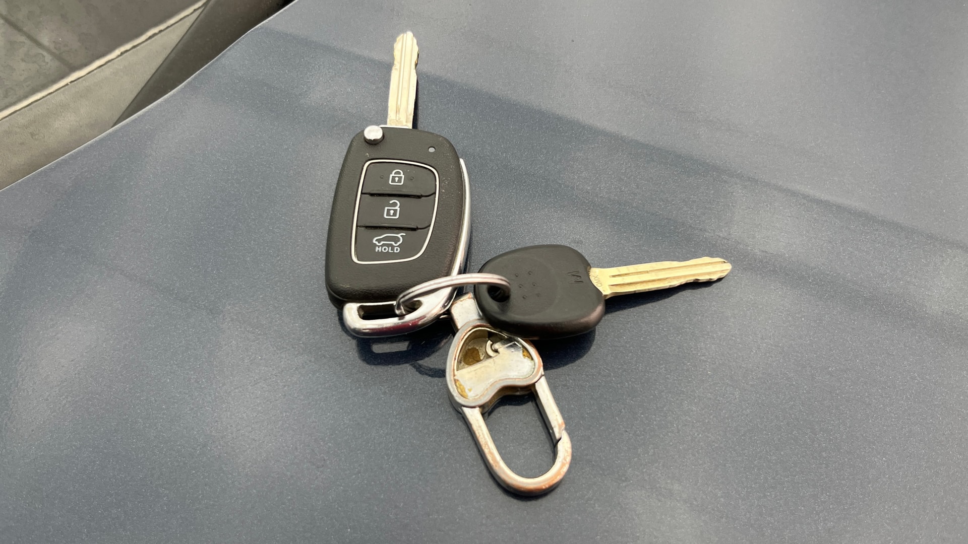 Used 2021 Hyundai Venue Used 2021 Hyundai Venue
