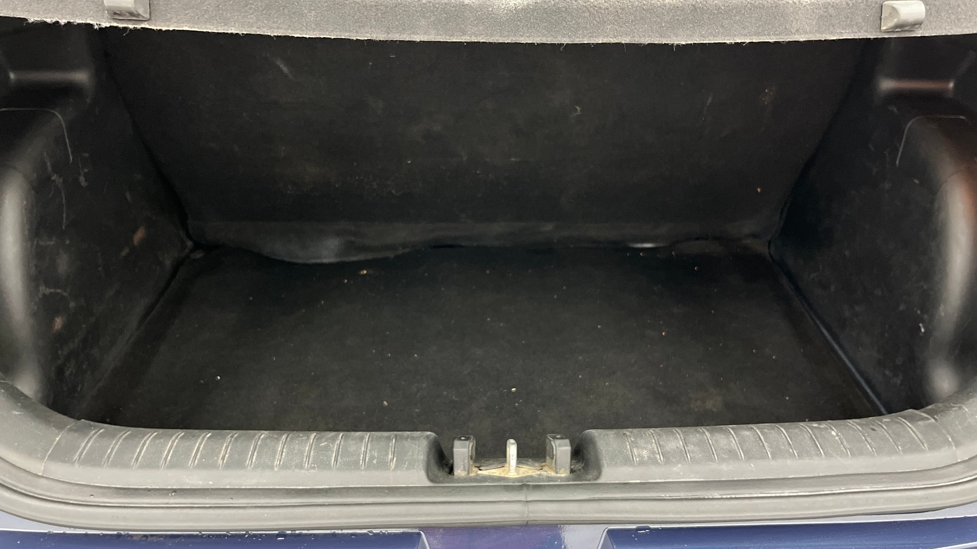 Used 2021 Hyundai Venue Used 2021 Hyundai Venue