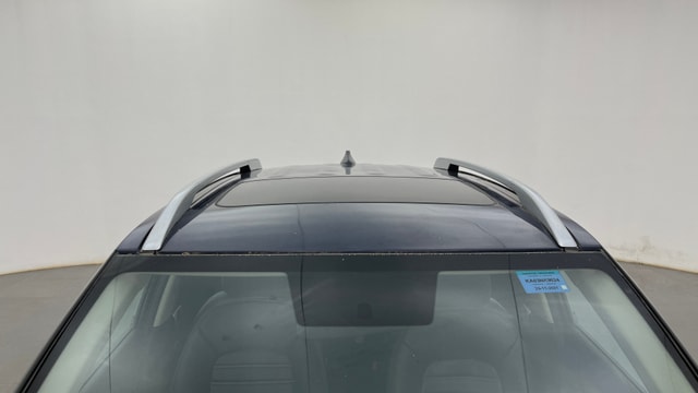 View Hyundai Venue Image 27 Used Hyundai Venue Image 27