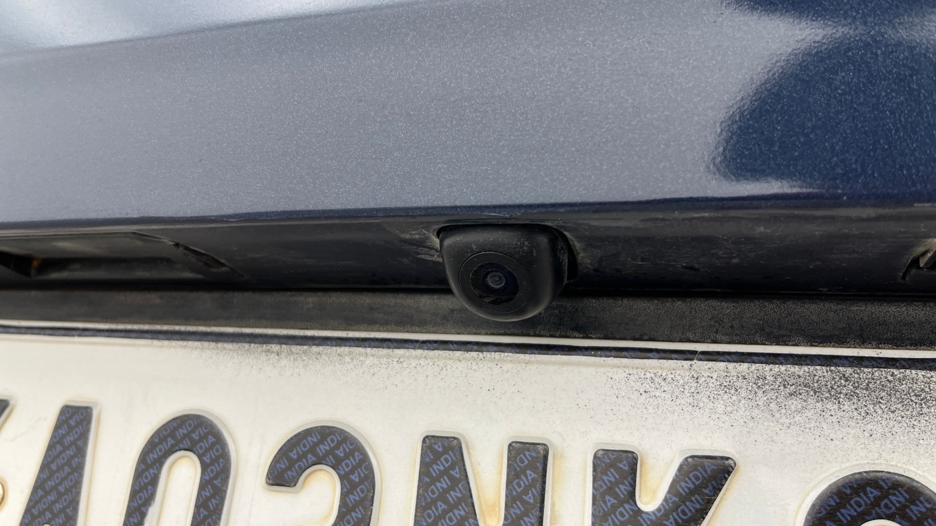 Used 2021 Hyundai Venue Used 2021 Hyundai Venue