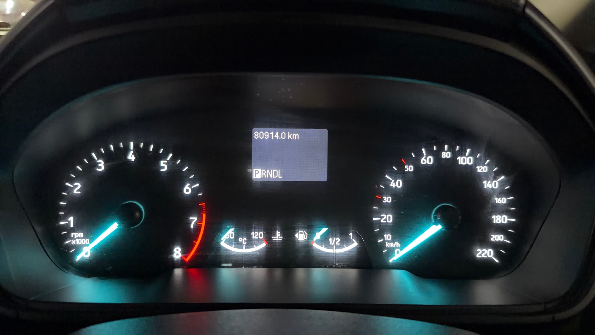 Used 2019 Ford EcoSport Used 2019 Ford EcoSport