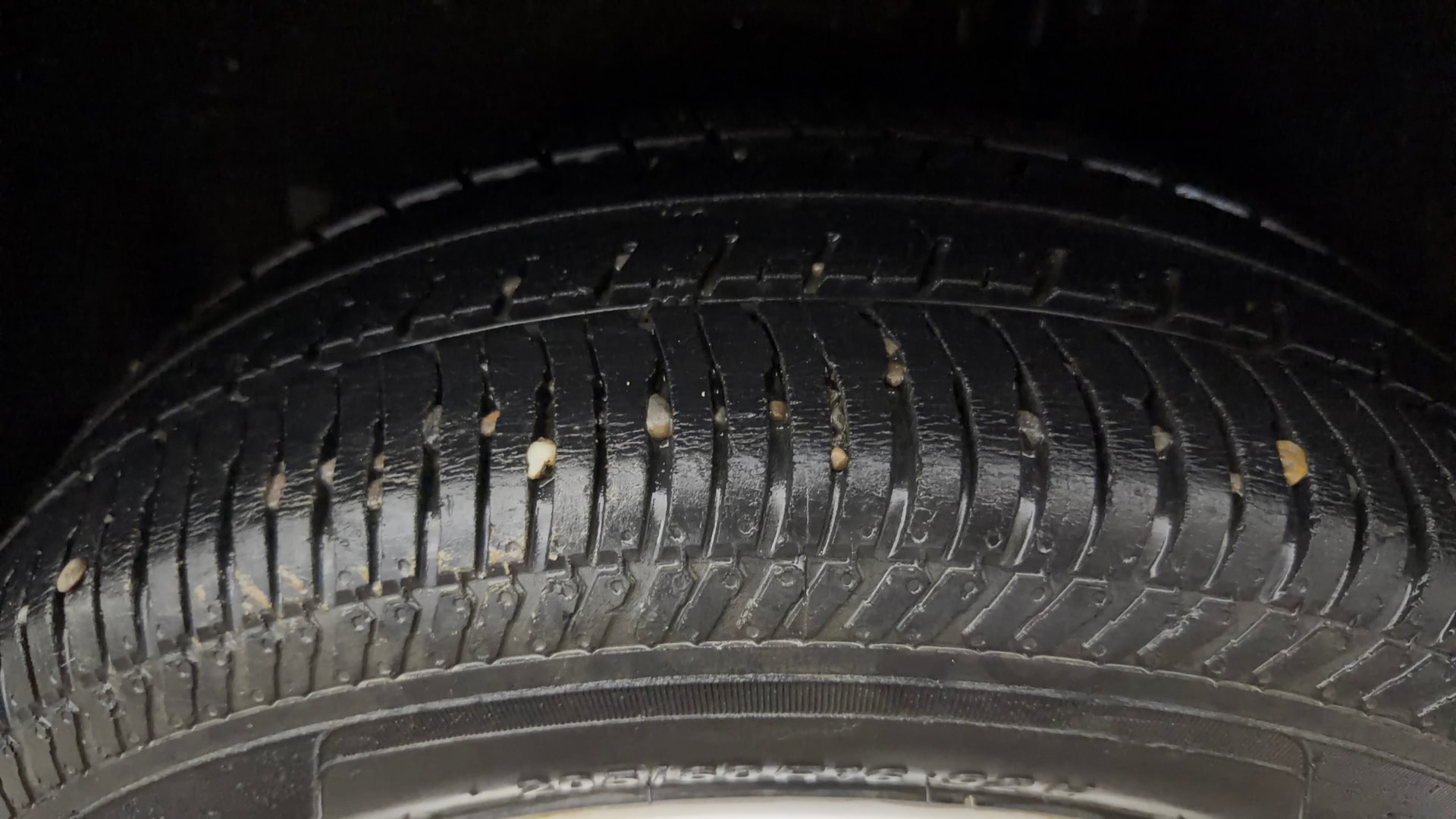 Used 2019 Ford EcoSport Used 2019 Ford EcoSport
