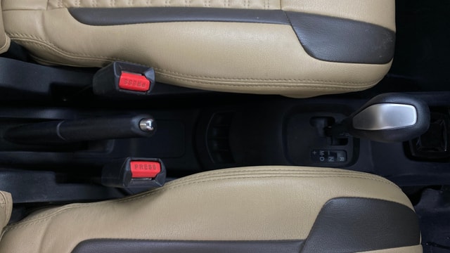 View Maruti Suzuki 1000 Image 37 Used Maruti Suzuki 1000 Image 37