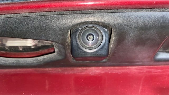 View Honda City Image 24 Used Honda City Image 24