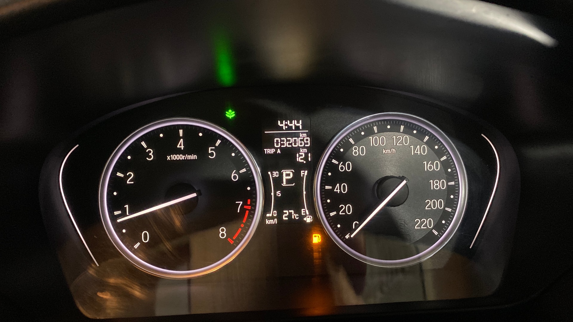 View 2020 Honda City ZX MT Diesel Anniversary Edition Image 36 Used 2020 Honda City ZX MT Diesel Anniversary Edition Image 36