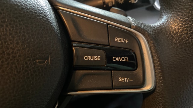 View Honda City Image 3 Used Honda City Image 3