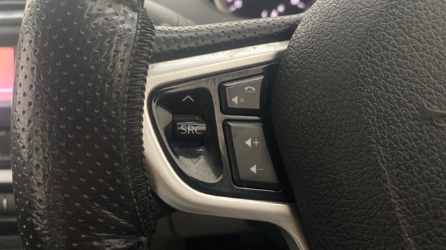 View Tata Tiago Image 3 Used Tata Tiago Image 3