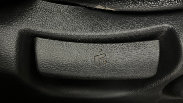 View Hyundai i20 Active Image 18 Used Hyundai i20 Active Image 18