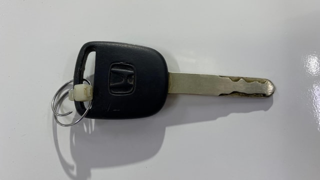 View Honda Brio Image 27 Used Honda Brio Image 27